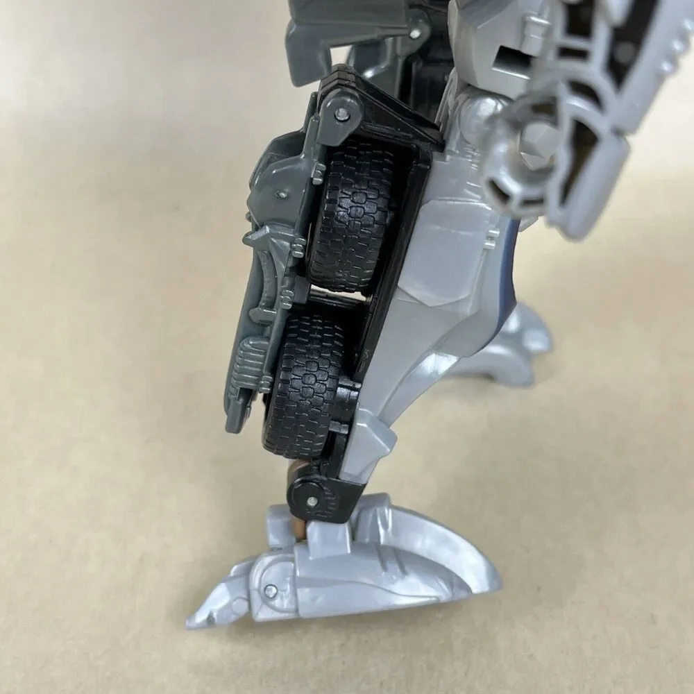 Hasbro pre owned